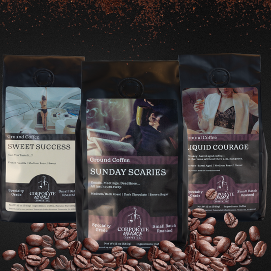 Best Sellers Bundle